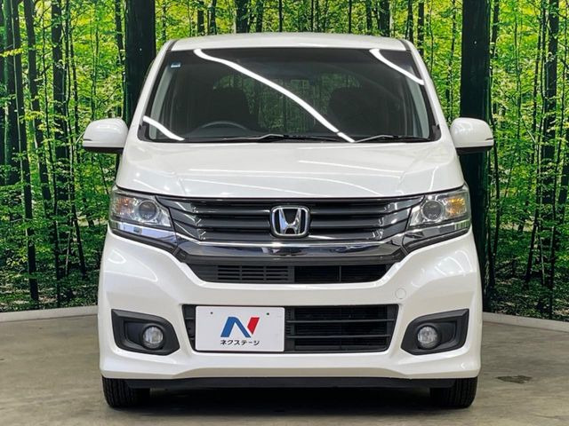 ���Ђł́A�S�ԁw�C�����Ȃ��x�̂��Ԃ̂ݎ�舵���Ă���܂��B��C�o�C���[�ɂ�錵�I�����d����̌�A���Ɍ�̎ԗ��`�F�b�N���s���A�l�N�X�e�[�W���F�肵�����i���Ȓ��ÎԂ����񋟂��Ă���܂��B