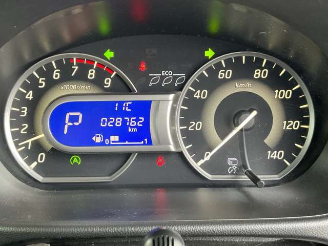 デイズルークスハイウェイスター Gターボ