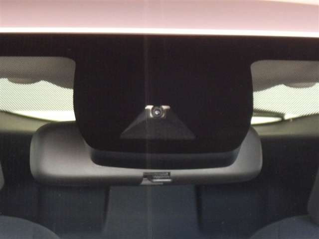 カローラツーリング1.8 ハイブリッド G-X