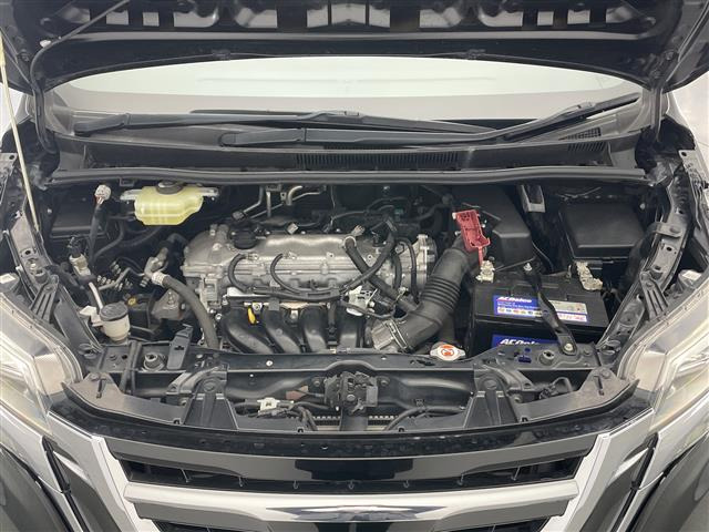 エスクァイア2.0 Gi