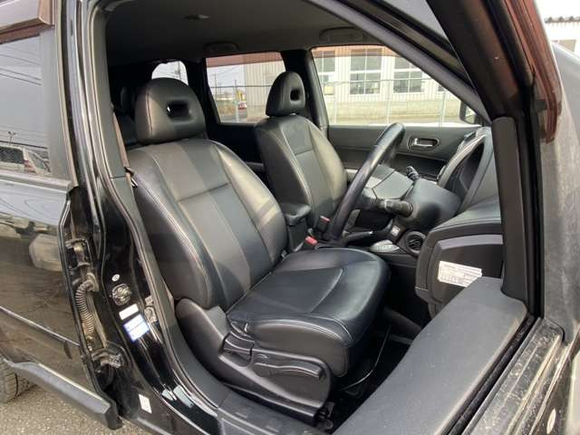 ���Ђ̓}�C�J�[���[���̎�舵�����������܂��̂ł��C�y�ɂ��\���t�����������B