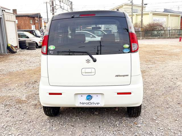 ���݌ɂɂȂ����Ԃł����S�����炨�T���������܂��B���C�y�ɂ��⍇����������! TEL:0138-83-5680