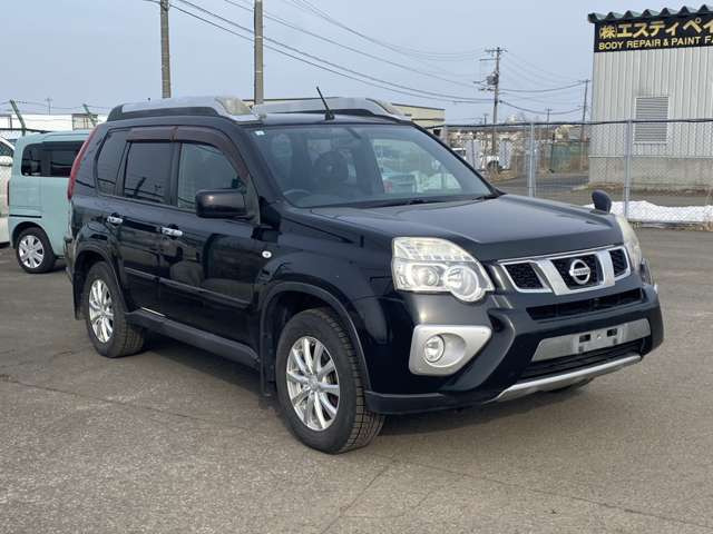 �Ԍ��A���������C��������!���В�g�̎w��H�ꂪ�������܂�!���A�ւ��݁A���Ԃ̕s������[�Y�i�u���ȉ��i�őΉ����܂�!