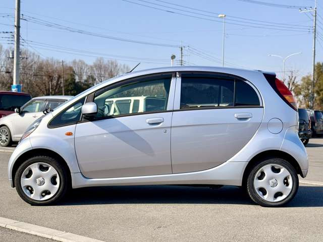 ���q�l�̂���]�̂��Ԃ��T���v���܂�!�S���I�[�g�I�[�N�V�����ɂĂ���]�̂��Ԃ����T���\�ł�!�܂��͂��C�y�ɂ��₢���킹������!