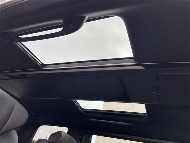 アルファード2.5 Z