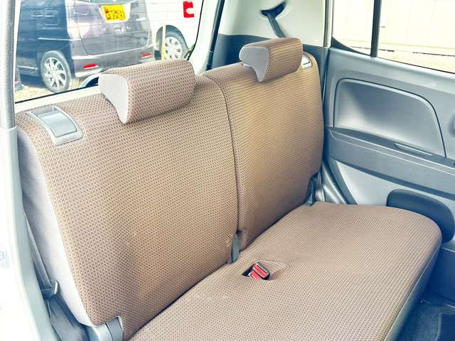 ���S�ԕۏؕt��1�N&�����������̕ۏ؂����t�����Ă���܂�!TEL:0138-83-5680