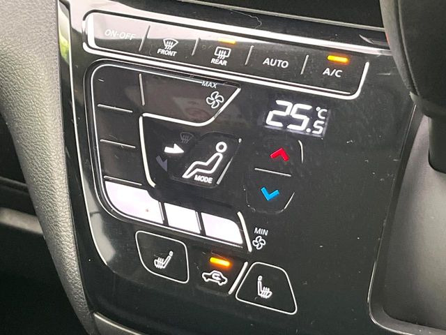 �y�I�[�g�G�A�R���z��x���D�݂̉��x�ɐݒ肷��΁A�ԓ��̉��x�����m�����ʂ≷�x�������Œ����B����&hellip;����&hellip;�Ɖ��x���X�C�b�`���������K�v�͂���܂���B���K�Ȏԓ���Ԃɂ͕K�{�̋@�\�ł��ˁ�