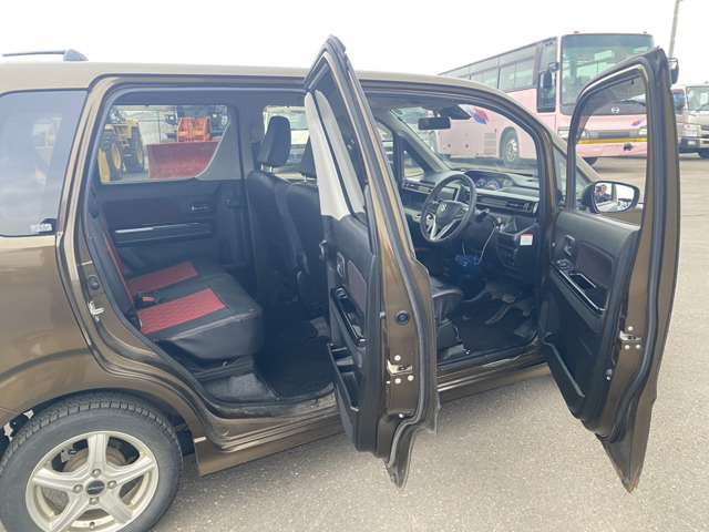 ���ⓙ�������܂����炨�C�y�ɂ��⍇����������!�����d�b:0078-6002-007611