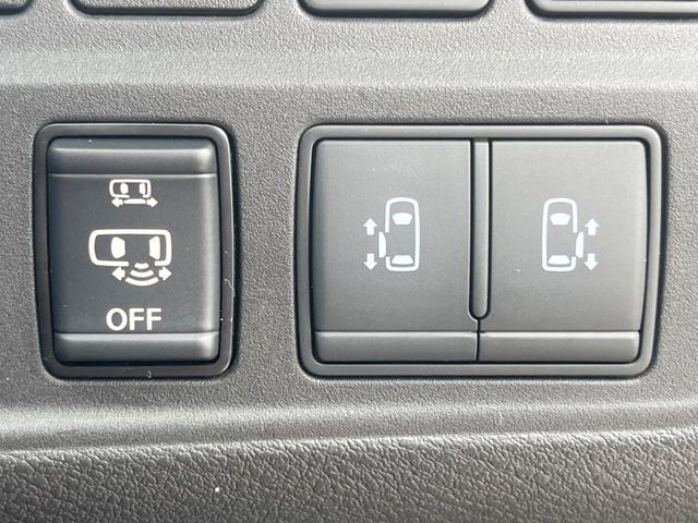 セレナ2.0 ハイウェイスター Vセレクション