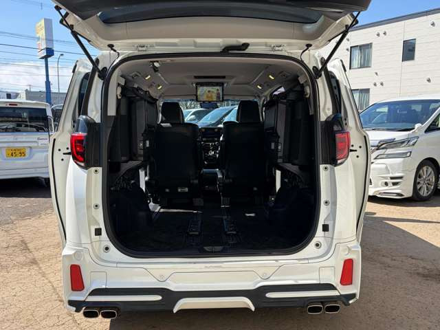 ����[�Ԍ�A�y�����ĐF��ȂƂ���ɂ��o�����������Ȃ�܂�!!�����Ԃł�����!!011-888-1300���