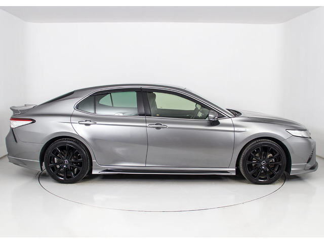 ��TRD���t���G�A������!�����̃{�f�B�[���C�����c���Ȃ�����X�|�[�e�B�[�Ȉ�ۂ�^���Ă���܂�!