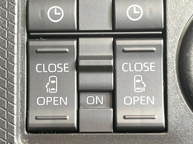 タントカスタムRS セレクション