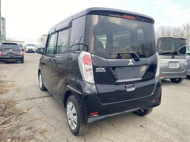 ���ۂɌ��Ă���������΂��̎Ԃ̗ǂ����`��邩�Ǝv���܂��̂ŁA���Ј�x�����X��������!