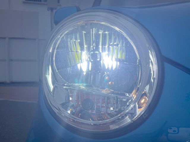 �yLED�w�b�h���C�g�z���V����ԑ��s�����ǍD�Ȏ��E���m�ۂ����S���ĉ^�]�ł��鍂�P�xLED�w�b�h���C�g�𑕔�!�_�����x�������A����d�͂��}�����Ă��܂��B