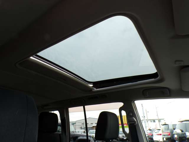 �����A�����̂��Ԃ̎Ԍ����؂ꂿ�Ⴄ!�Ȃ�ĕ��ɂ͑�Ԃ������ő݂��o���\�ł����Ԃ��Ȃ��Ȃ�ƍ���Ƃ��������\������ł���ˁ����p�ӂ͂��Ă���܂����݂��o�������������܂��̂ł��m�F��������