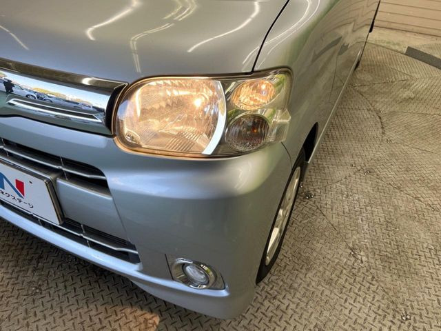 ��Ԃ�r�V���ɂ��ǍD�Ȏ��E�ň��S�ȑ��s������]�������ɂ́y���P�xLED�w�b�h���C�g�z�̎�t����������!�����̂��q�l�ɂ��D�]���������Ă���܂���