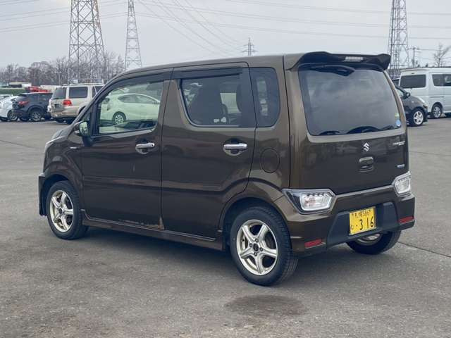 �S�ԁA�O�������ς݂ł�!�������[�ԑO�ɂ��ēx�A���������Ă��������܂�!