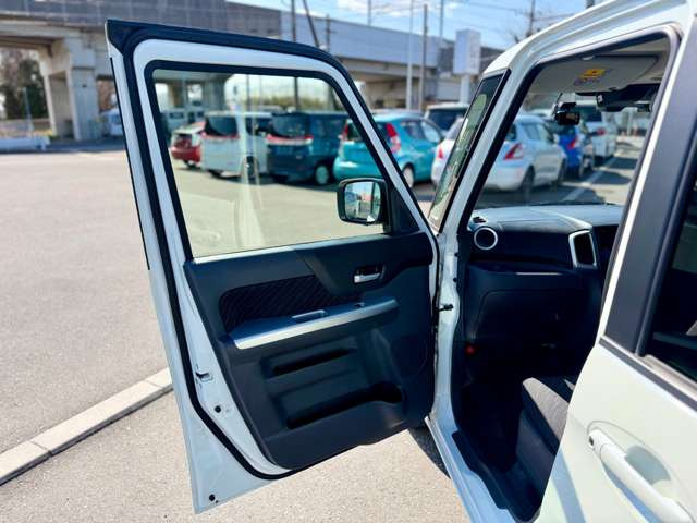 �������̂��Ԃ����������v���܂�!�܂��͂��C�y�ɂ����k������!