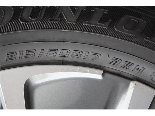 ���Ǝҗl�ւ̔̔��͂��f�肳���Ă��������܂��B �Ԍ������ԗ��̏ꍇ�́A�Ԍ����擾�������x�������z�ŕ\�����Ă���܂��B