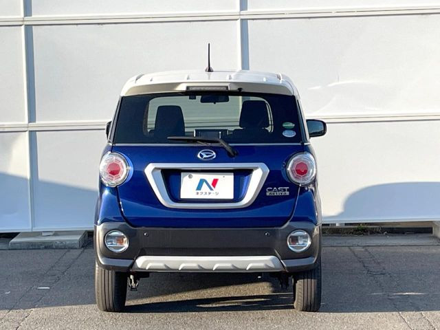 ���S�̍Œ�10�N�E���s�������ۏ�(�L��)�����p�ӁB�ۏؓ��e���[���͂������A�����_��&�I�C��������A�N�����x�̑S���E24���ԃ��[�h�T�[�r�X���t�т���Ă���܂��̂ł����S�������B