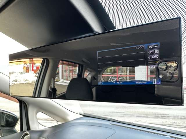 �݌Ɋm�F���Ɋւ��܂��ẮA���C�y�ɂ��₢���킹��������!