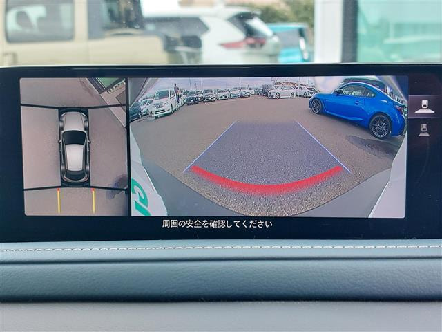 CX-301.8 XD プロアクティブ ツーリングセレクション