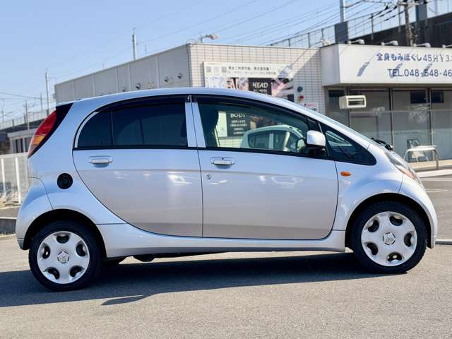 ���X�ł͂��Ԃ̔����E�������劽�}�ł��B�s�v�ɂȂ������ԁA�ǂ�������Ȃ�Ȃ�ׂ��������Ԃ𔄂肽���Ǝv���Ă��邨�q�l!�܂��͓��X�ɂ��₢���킹��������!