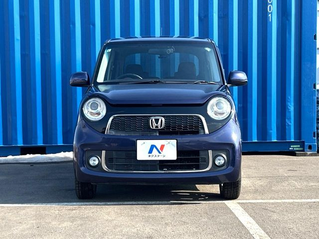 ���Ђł́A�S�ԁw�C�����Ȃ��x�̂��Ԃ̂ݎ�舵���Ă���܂��B��C�o�C���[�ɂ�錵�I�����d����̌�A���Ɍ�̎ԗ��`�F�b�N���s���A�l�N�X�e�[�W���F�肵�����i���Ȓ��ÎԂ����񋟂��Ă���܂��B