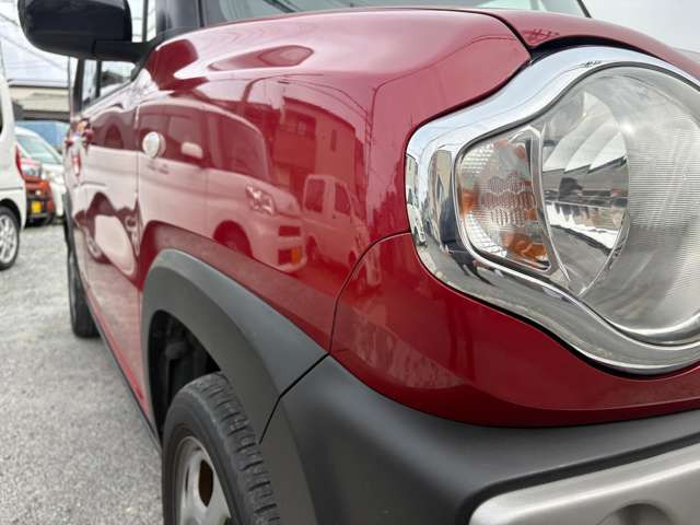 �e�݌ɂ�2�T�Ԃقǂŉ�]���悤�ɂ��Ă���܂��̂ŁA�������i�ύX���������܂��B�܂��͂��C�ɓ���o�^�����肢�v���܂�!