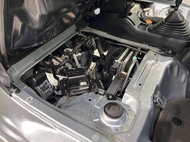 �����E�{�[�i�X�����s�v&�Œ�10�N�Ԃ̐ݒ肪�\�ȃI�[�g���[�������p�ӂ��Ă���܂�!�����̂Ȃ��x�����v�����ɂčw�����\�ł���