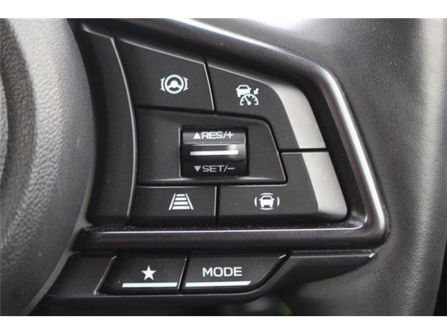 ������肪�����ĂȂ��Ȃ��C�ɓ��������Ԃ��Ȃ������̂��q�l!�S���̃I�[�N�V��������s�b�^����1���T�����Ƃ��\�ł��B���Ј�x���₢���킹���������B