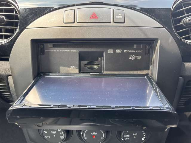 �S���̔��ł��܂���!