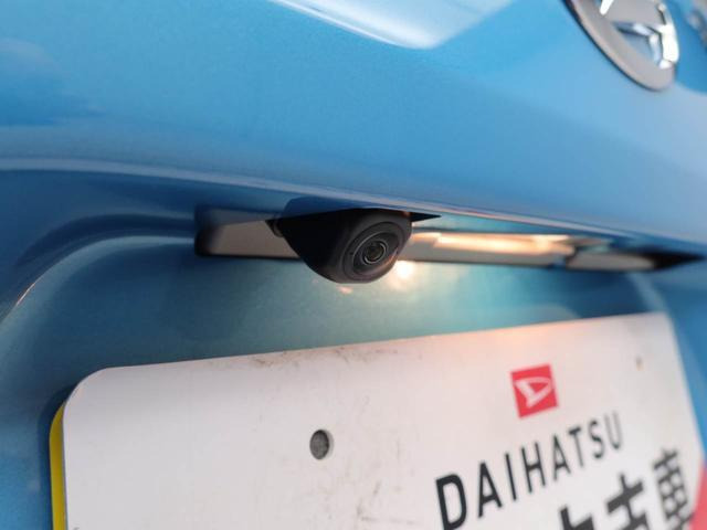 タントカスタムX