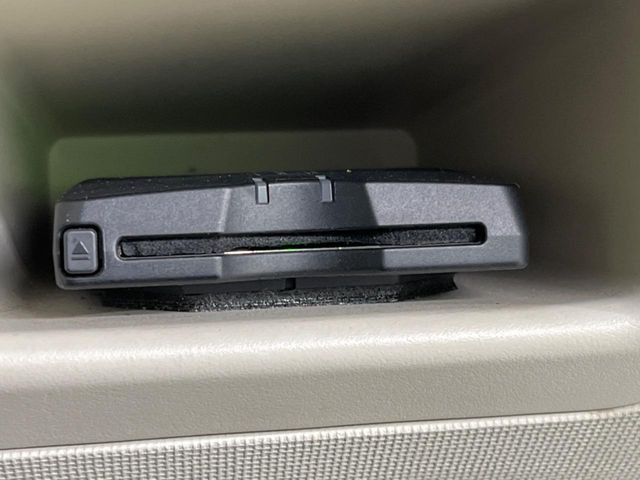 �yETC�z�������H�̗��������X�g���X�Ȃ��ʉ�!�b��̃X�|�b�g��T�[�r�X�G���A�ɑ����u�X�}�[�gIC�v���p���͕K�{�̃A�C�e���ł��B���X�ŃZ�b�g�A�b�v�����{�A���[�ԓ������炷���ɂ����p���������܂�!