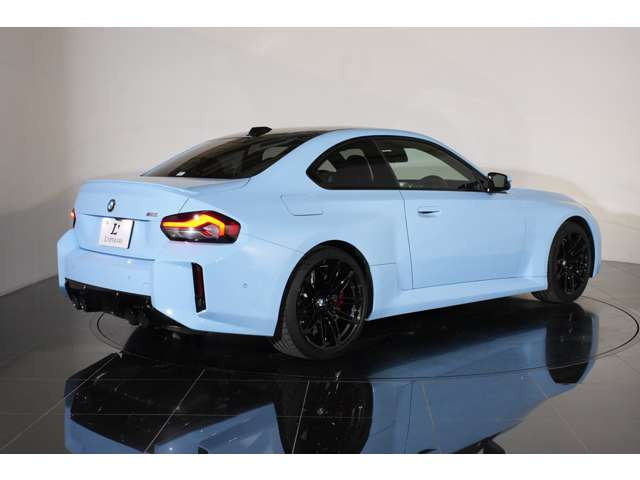 ���݊����郊�A�f�U�C���ɉ����A�f���A���G�L�]�[�X�g���͋��������o�B�ǂ̊p�x���猩�Ă���ۂɎc��d�オ��ł��B