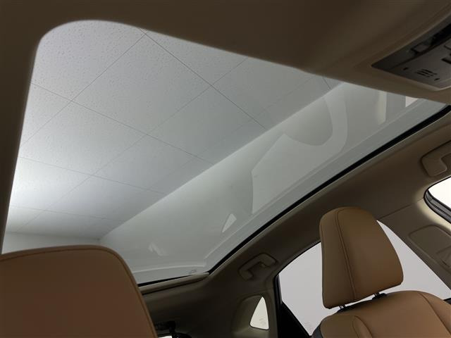 NX300h Iパッケージ