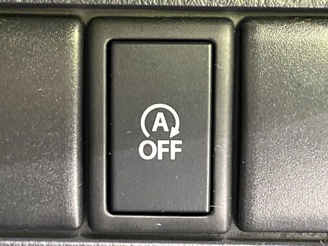 �y�A�C�h�����O�X�g�b�v�z�ԐM����a�؂Œ�Ԃ����ۂɃG���W�����~���A���ʂȔR���̏����}���܂��B�R��������ی�ɂȂ���@�\��G���W���̓u���[�L�𗣂��΍Ďn�����܂��B