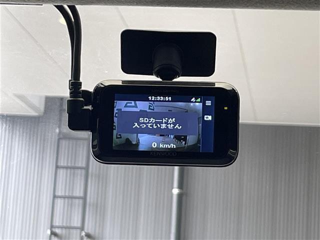 タンク1.0 G コージー エディション