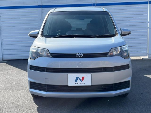 ���Ђł́A�S�ԁw�C�����Ȃ��x�̂��Ԃ̂ݎ�舵���Ă���܂��B��C�o�C���[�ɂ�錵�I�����d����̌�A���Ɍ�̎ԗ��`�F�b�N���s���A�l�N�X�e�[�W���F�肵�����i���Ȓ��ÎԂ����񋟂��Ă���܂��B