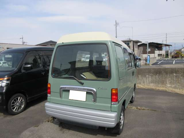 サンバーディアスクラシック