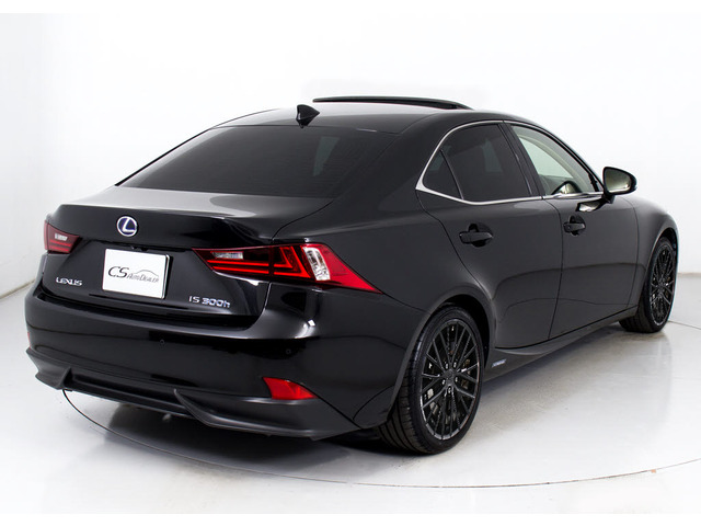 ���I�ȃ��A�r���[�Ō�����܂��B�����ȘȂ܂��͍����ԂȂ�ł͂ł��B