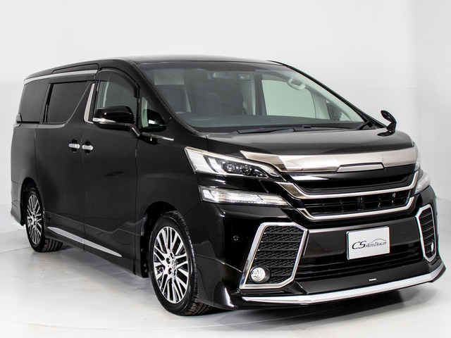 オートローンに関するご不安、ご不明点、なんでもご相談下さい!実績多数!