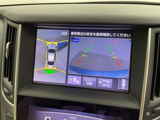 スカイライン2.0 200GT-t タイプSP