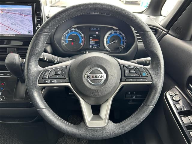 ルークスハイウェイスター Gターボ プロパイロットエディション 4WD