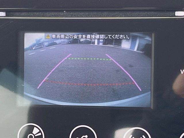 �y�o�b�N�J�����z���Ԏ��Ɍ�������A���^�C���f���Ŋm�F�ł��܂��B��^���Ǝ{�݂◧�̒��ԏ�ł̒��Ԏ���A��Ԃ̃o�b�N���ɑ劈��!�^�]�X�L���Ɋւ�炸�A����K�{�ƂȂ��������̂ЂƂł�!