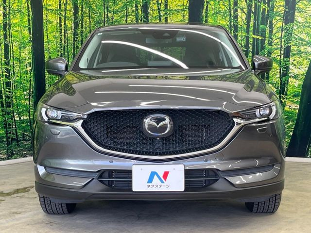 ���Ђł́A�S�ԁw�C�����Ȃ��x�̂��Ԃ̂ݎ�舵���Ă���܂��B��C�o�C���[�ɂ�錵�I�����d����̌�A���Ɍ�̎ԗ��`�F�b�N���s���A�l�N�X�e�[�W���F�肵�����i���Ȓ��ÎԂ����񋟂��Ă���܂��B