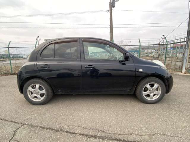 ���ۂɌ��Ă���������΂��̎Ԃ̗ǂ����`��邩�Ǝv���܂��̂ŁA���Ј�x�����X��������!