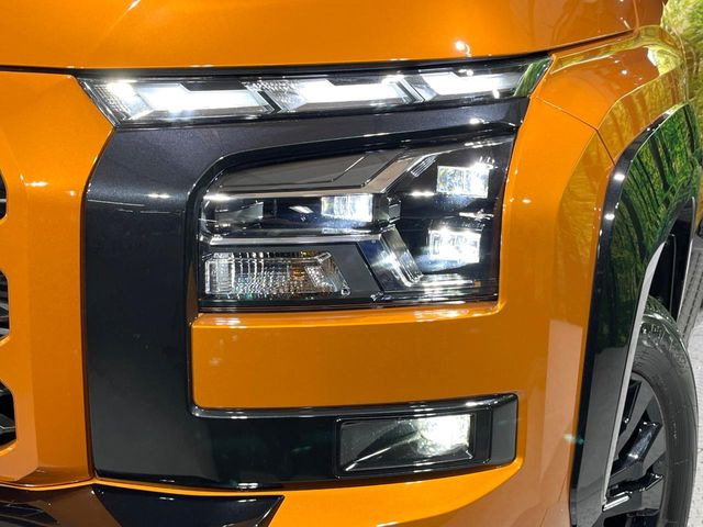 �yLED�w�b�h���C�g�z���V����ԑ��s�����ǍD�Ȏ��E���m�ۂ����S���ĉ^�]�ł��鍂�P�xLED�w�b�h���C�g�𑕔�!�_�����x�������A����d�͂��}�����Ă��܂��B