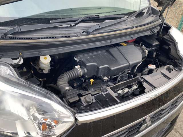 ���X�͑S�Ԏx�����z�\��!����p���̏��o�����i!