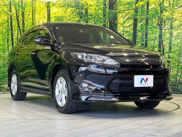 �������x�̃K���X�疌�ŝ����͂������A�㎿�ȃc���E����������B���O����_���J�����؂Ȉ��Ԃ�ی삵�A�F�����E�򉻂�h�~�B�u�e�X�v���b�V���R�[�g�v�A�u�e�v���~�b�T�R�[�g�v���炨�I�т��������܂��B